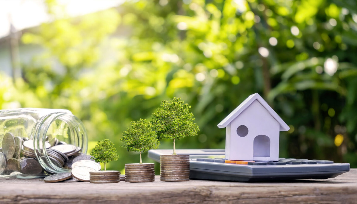 istockphoto-1474988570-2048x2048 (1)