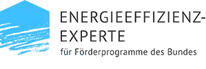 Energieeffizienz-Experte